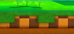 Sonic Runners Windy Hill Background By Mmug On Deviantart Sonic Runners Windy Hill Background By Mmug On Deviantart