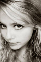 I'm still waiting by Fairystories