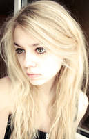 this tainted love you give me by Fairystories