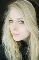 strange kind of woman by Fairystories