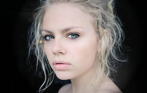 glass bone chrash by Fairystories