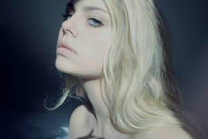 touch feel and lose.. by Fairystories