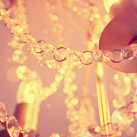 Gems by Cute-And-Bright