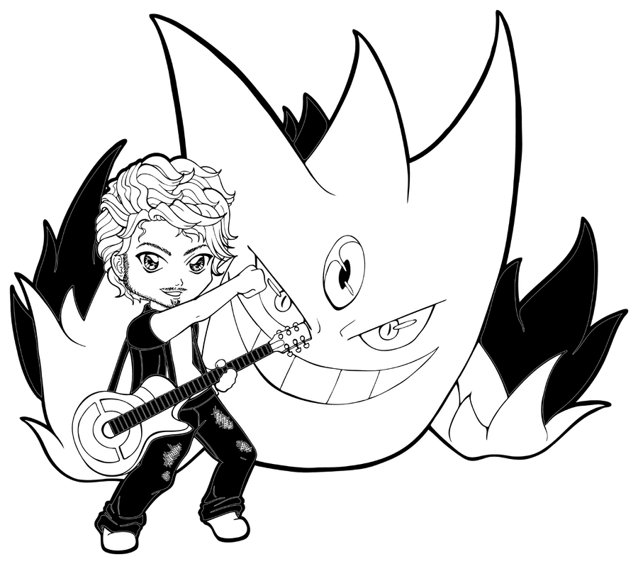 Malvorlagen Mega Entwickelte Pokemon Kostenlose Malvorlagen Mega Entwickelte Pokemon Kostenlose