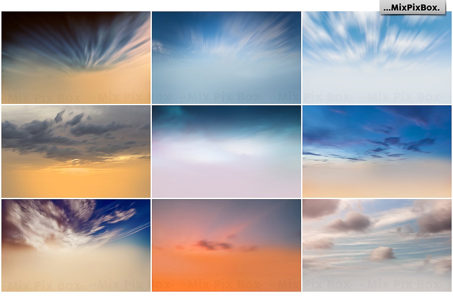 free high resolution sky overlays free high resolution sky overlays