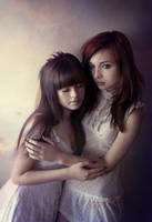 ...sisters by vvola