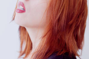 One long pause by dafnalj