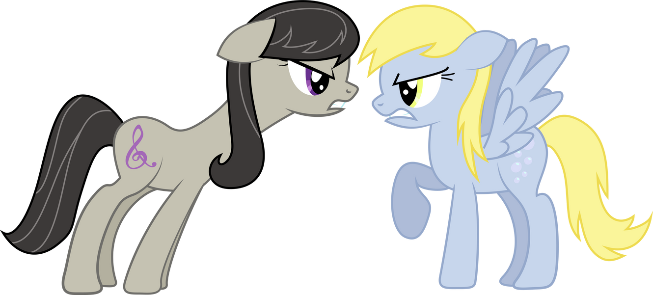 He'll be mine by Ellittest