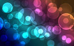 Bokeh by JaySean