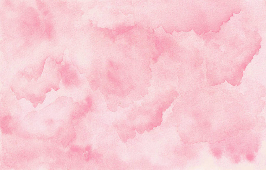 Watercolor texture 001 by Vitaaz
