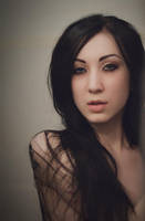 Neu Sex by Glenofobia