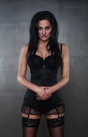 Victory by Glenofobia