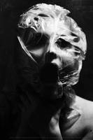 BodyBag by Glenofobia