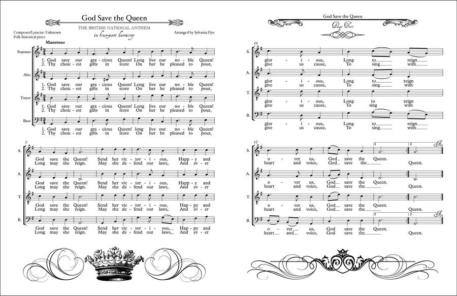 god-save-the-queen-4-part-choir-music-by-sylvania-on-deviantart