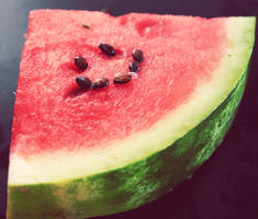 Enjoy The Summer by joesie