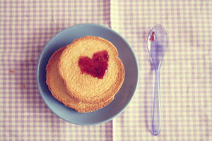 good morning princess by joesie