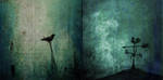 Inmost Depths by Izaaaaa