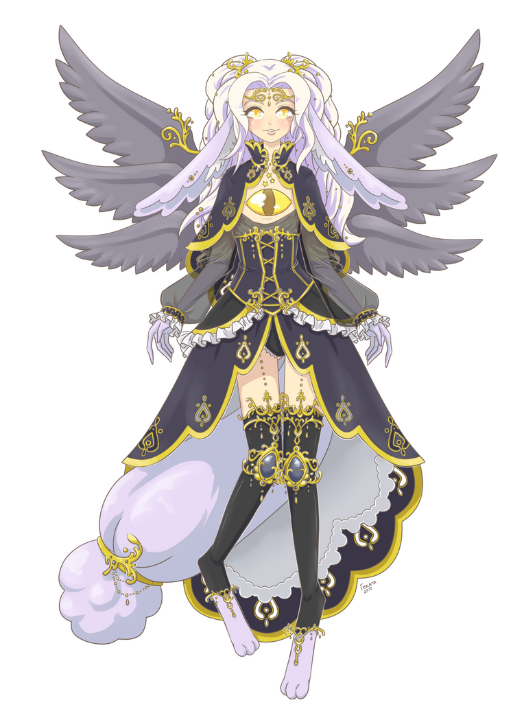 15_1_by_hecateadopt_dbrywwy_by_zylendia_