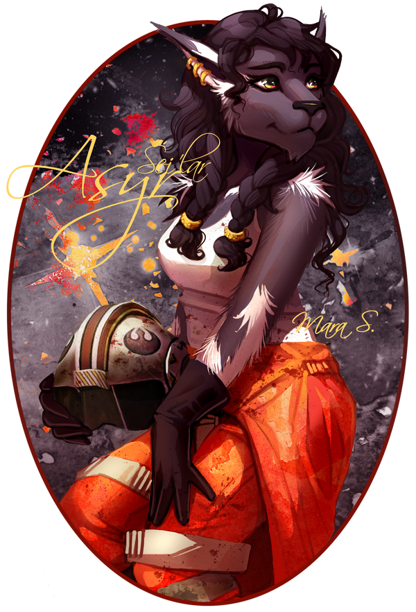 asyr_sei_lar_by_acaciathorn_dbdgwiu-fullview.png