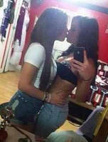 best friends tg by theDragonKing100