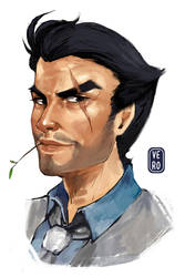 #brawlhalla | Explore brawlhalla on DeviantArt