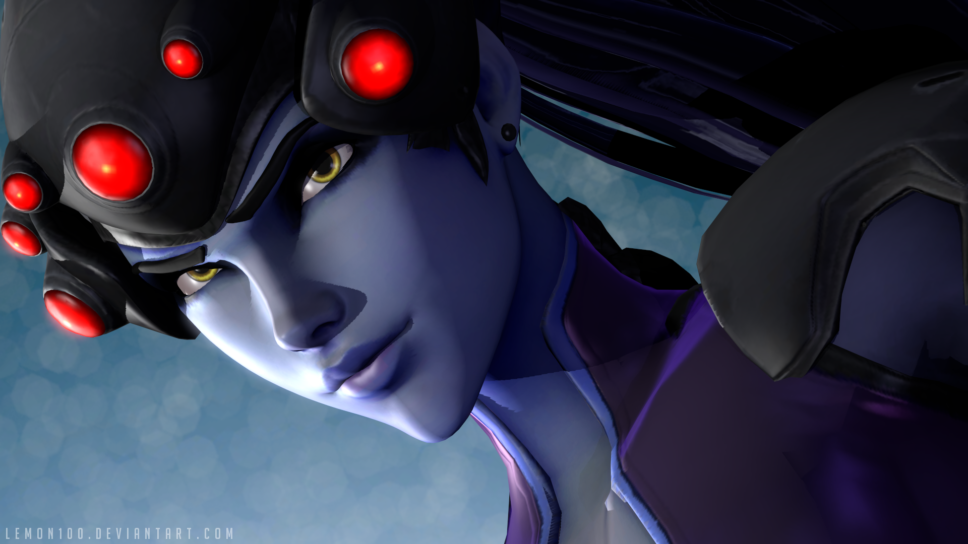 widowmaker overwatch widowmaker overwatch