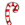 :candycane: