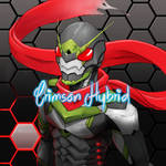 h1VCQSe by Crimson-Hybrid