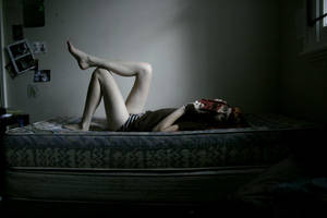 read by selfhaircuts