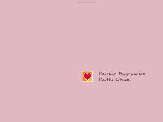#mubarek  Explore mubarek on DeviantArt