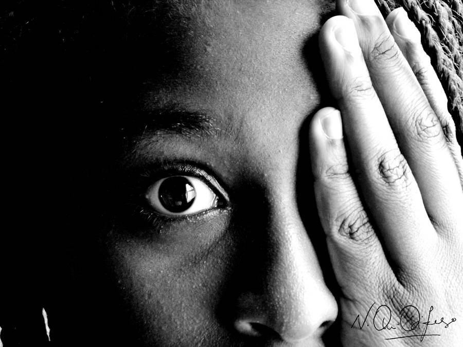 Take a Peek by Natters619 Take a Peek by Natters619