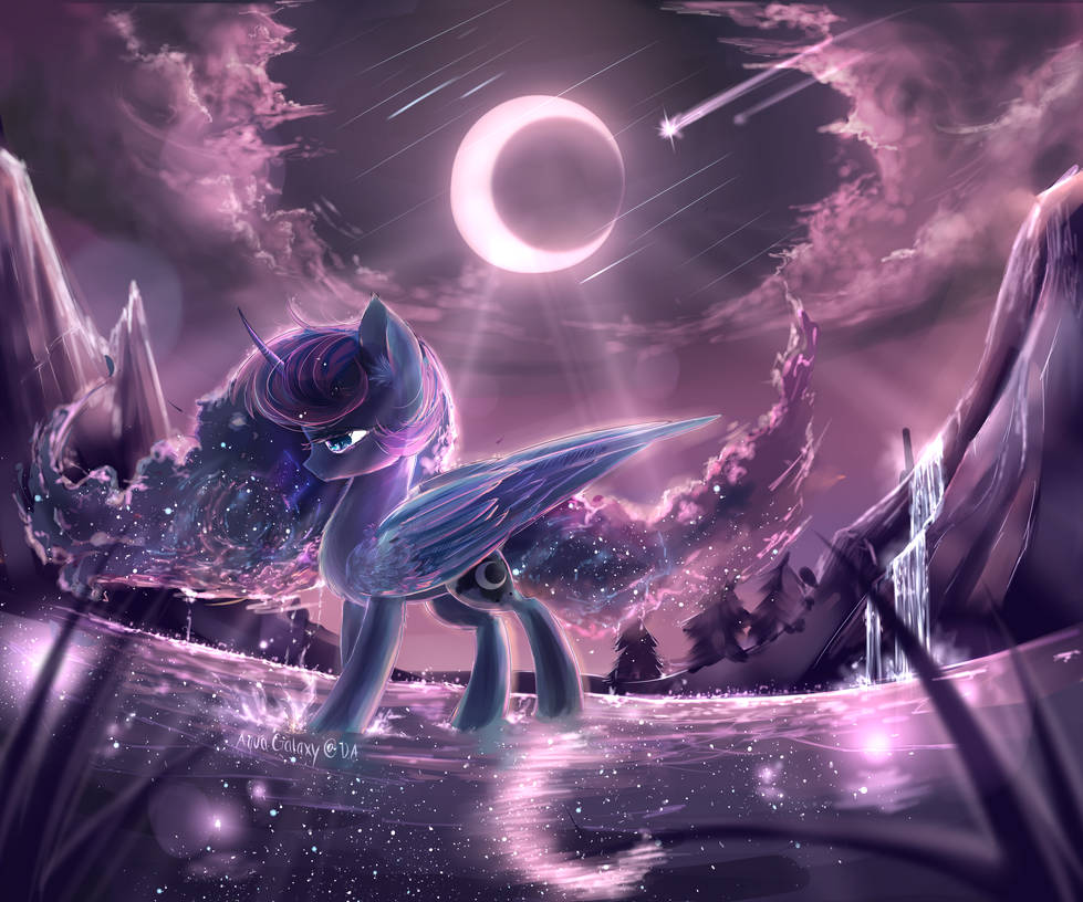princess_luna_by_aquagalaxy_d796nch-pre.