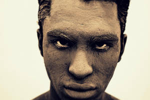 cracked III by karlberrios33333