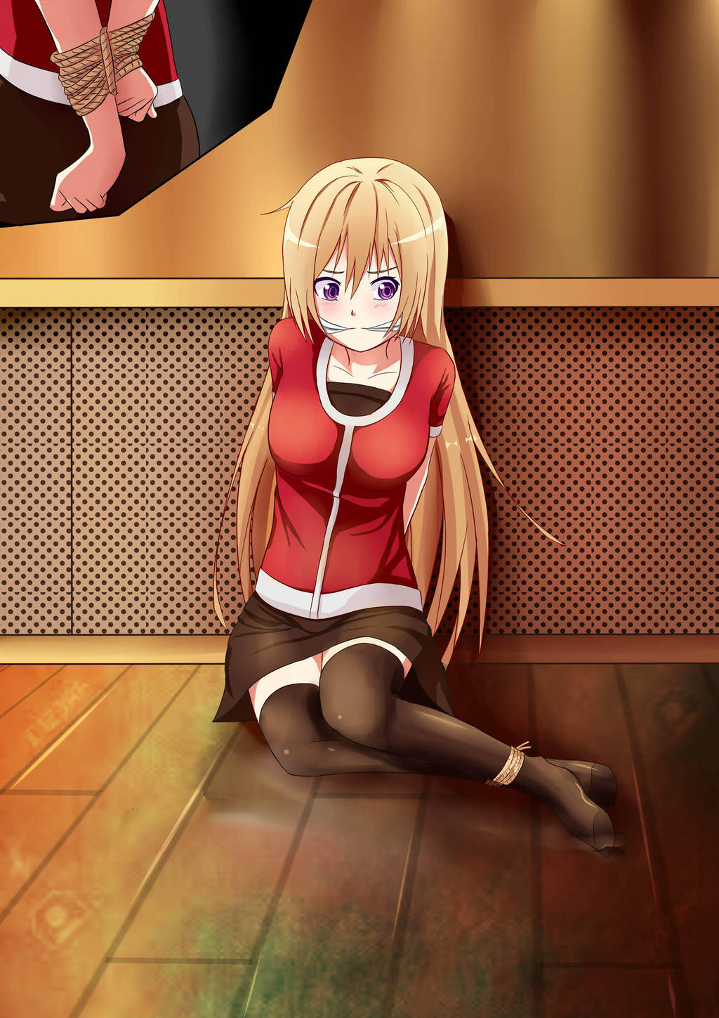 PoopDoesDIDnapper's DeviantArt Favourites