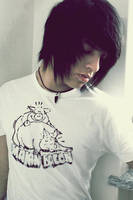 cristian 3 by drixx-nudal