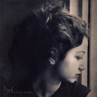 q u i e t by nowaryesblack