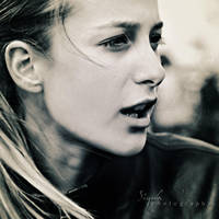 k o z i by nowaryesblack