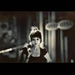 hotel by nowaryesblack