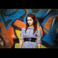 fash II by nowaryesblack