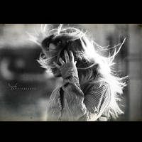 w i  n d by nowaryesblack