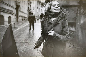 actuellement by nowaryesblack