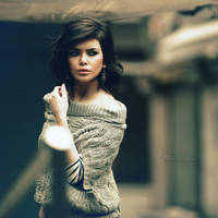 s u r e by nowaryesblack