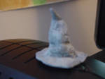 Sorting Hat by latane4