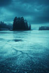 Ice cold by HendrikMandla Ice cold by HendrikMandla