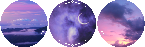 da6vv41-aaf37253-4298-4b4b-81b1-17d82432f474.png