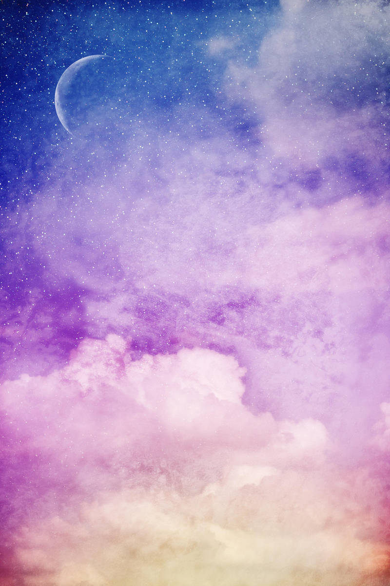 fantasy sky bg 05 by joannastar-stock