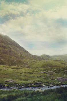 fantasy landscape bg 7 by joannastar-stock