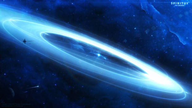 +Axionn I+ by ERA7