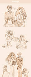 Siblings by Morloth88