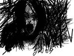 freaky by tiranaki